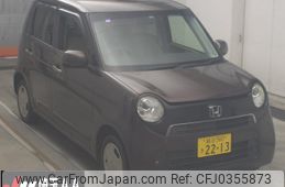 honda n-one 2012 -HONDA 【越谷 580ｷ2213】--N ONE JG1-1012203---HONDA 【越谷 580ｷ2213】--N ONE JG1-1012203-