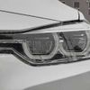 bmw 3-series 2016 CFJ9237348 image 22