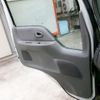 mazda titan 2002 GOO_NET_EXCHANGE_0702161A30250609W002 image 26