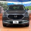 mazda cx-5 2018 CFJ1727712 image 14