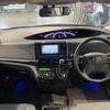 toyota estima 2013 quick_quick_DBA-ACR50W_ACR50-0173661 image 11