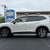 subaru forester 2018 -SUBARU--Forester 5BA-SK9--SK9-005151---SUBARU--Forester 5BA-SK9--SK9-005151- image 6