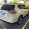 nissan x-trail 2017 CFJ1800142 image 5