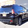 toyota land-cruiser-prado 2021 25521009 image 6