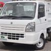 suzuki carry-truck 2018 -SUZUKI--Carry Truck EBD-DA16T--DA16T-406395---SUZUKI--Carry Truck EBD-DA16T--DA16T-406395- image 2