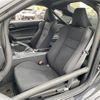 subaru brz 2017 -SUBARU--BRZ DBA-ZC6--ZC6-025870---SUBARU--BRZ DBA-ZC6--ZC6-025870- image 5