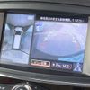 nissan elgrand 2015 -NISSAN--Elgrand DBA-TE52--TE52-081425---NISSAN--Elgrand DBA-TE52--TE52-081425- image 7