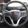 suzuki solio 2022 CFJ1673511 image 33