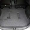 honda freed 2014 -HONDA--Freed DBA-GB3--GB3-1520253---HONDA--Freed DBA-GB3--GB3-1520253- image 31