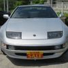 nissan fairlady-z 1995 -NISSAN--Fairlady Z GZ32--050387---NISSAN--Fairlady Z GZ32--050387- image 14