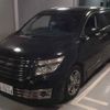 nissan elgrand 2011 -NISSAN 【足立 302ﾕ7614】--Elgrand TE52--025264---NISSAN 【足立 302ﾕ7614】--Elgrand TE52--025264- image 6