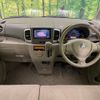 suzuki spacia 2014 CFJ1516852 image 3