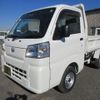 daihatsu hijet-truck 2024 -DAIHATSU 【名変中 】--Hijet Truck S510P--0593218---DAIHATSU 【名変中 】--Hijet Truck S510P--0593218- image 1