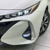 toyota prius-phv 2017 -TOYOTA--Prius PHV DLA-ZVW52--ZVW52-3049186---TOYOTA--Prius PHV DLA-ZVW52--ZVW52-3049186- image 13