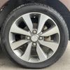 mitsubishi ek 2014 CFJ1763852 image 8