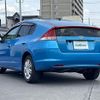 honda insight 2009 -HONDA--Insight DAA-ZE2--ZE2-1101053---HONDA--Insight DAA-ZE2--ZE2-1101053- image 3