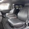 toyota hiace-wagon 2017 -TOYOTA--Hiace Wagon TRH214W--TRH214-0049944---TOYOTA--Hiace Wagon TRH214W--TRH214-0049944- image 15