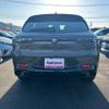 alfa-romeo alfa-romeo-others 2023 quick_quick_3AA-AV115_ZARNASDA7N3029492 image 2