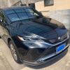 toyota harrier 2020 -TOYOTA--Harrier 6BA-MXUA80--MXUA80-0019768---TOYOTA--Harrier 6BA-MXUA80--MXUA80-0019768- image 3