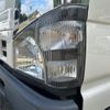 nissan atlas 2006 CFJ1778683 image 29