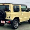 suzuki jimny 2022 -SUZUKI--Jimny 3BA-JB64W--JB64W-268396---SUZUKI--Jimny 3BA-JB64W--JB64W-268396- image 3