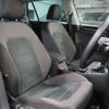 volkswagen golf 2018 -VOLKSWAGEN--VW Golf DBA-AUCPT--WVWZZZAUZJW302974---VOLKSWAGEN--VW Golf DBA-AUCPT--WVWZZZAUZJW302974- image 15