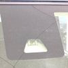 toyota roomy 2017 -TOYOTA--Roomy DBA-M900A--M900A-0028681---TOYOTA--Roomy DBA-M900A--M900A-0028681- image 6