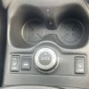 nissan x-trail 2014 -NISSAN--X-Trail DBA-NT32--NT32-020559---NISSAN--X-Trail DBA-NT32--NT32-020559- image 16