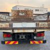 hino ranger 2014 GOO_NET_EXCHANGE_0701111A30250722W003 image 9