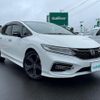 honda jade 2019 -HONDA--Jade DBA-FR5--FR5-1103342---HONDA--Jade DBA-FR5--FR5-1103342- image 1