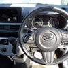 daihatsu cast 2023 quick_quick_5BA-LA260S_LA260S-0048375 image 3