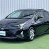 toyota prius 2018 CFJ1685559 image 24