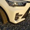 toyota raize 2024 CFJ1861091 image 49