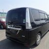 nissan serena 2015 23719 image 5