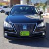 toyota crown 2013 quick_quick_DAA-AWS210_AWS210-6049680 image 9