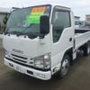 isuzu elf-truck 2015 -ISUZU--Elf TRG-NHS85A--NHS85-7009426---ISUZU--Elf TRG-NHS85A--NHS85-7009426- image 1