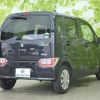 suzuki wagon-r 2020 quick_quick_5AA-MH95S_MH95S-135222 image 3