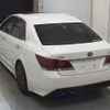 toyota crown 2014 -TOYOTA--Crown AWS210-6073362---TOYOTA--Crown AWS210-6073362- image 2