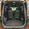 toyota voxy 2019 -TOYOTA--Voxy ZRR80W--ZRR80-0524100---TOYOTA--Voxy ZRR80W--ZRR80-0524100- image 43