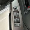 toyota roomy 2024 -TOYOTA--Roomy 5BA-M900A--M900A-1108848---TOYOTA--Roomy 5BA-M900A--M900A-1108848- image 18