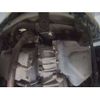 nissan moco 2009 -NISSAN--Moco DBA-MG22S--MG22S-329784---NISSAN--Moco DBA-MG22S--MG22S-329784- image 5