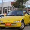 honda beat 1991 -HONDA--Beat PP1--1005485---HONDA--Beat PP1--1005485- image 1