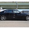 mercedes-benz s-class 2016 CFJ1819949 image 8