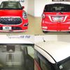 daihatsu cast 2015 -DAIHATSU 【沼津 580ﾈ950】--Cast LA250S--0018101---DAIHATSU 【沼津 580ﾈ950】--Cast LA250S--0018101- image 27