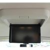 nissan serena 2019 -NISSAN--Serena DAA-GFC27--GFC27-166908---NISSAN--Serena DAA-GFC27--GFC27-166908- image 5