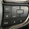 lexus ux 2019 CFJ1513257 image 6