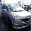 honda stepwagon 2006 CFJ1786430 image 2