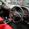 honda integra 1996 -HONDA--Integra DC2--DC2-110722---HONDA--Integra DC2--DC2-110722- image 3