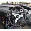 honda civic 1992 CFJ6299678 image 18