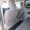suzuki every 2017 -SUZUKI 【水戸 480ﾁ1274】--Every EBD-DA17V--DA17V-815370---SUZUKI 【水戸 480ﾁ1274】--Every EBD-DA17V--DA17V-815370- image 25
